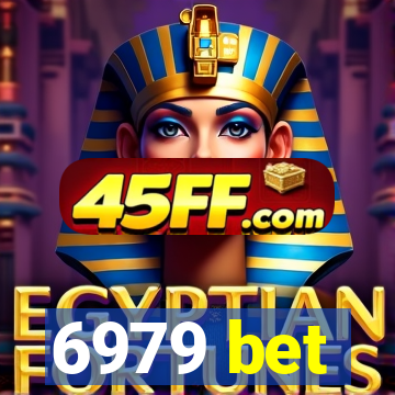 6979 bet